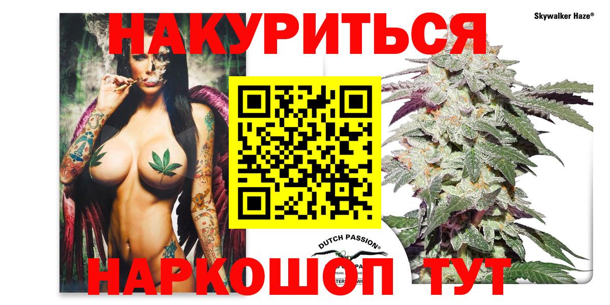 Бошки марихуана конопля Ртищево